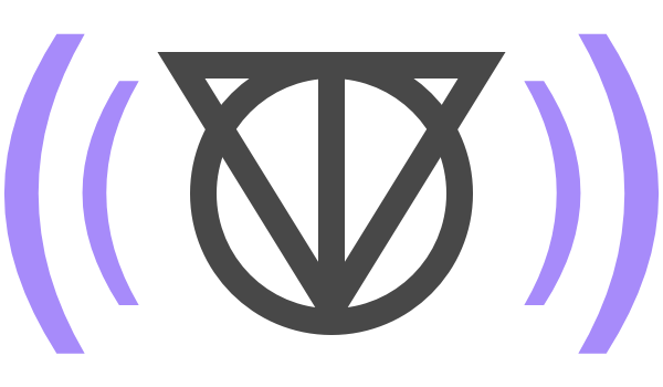 TJ Nanotechnology Club logo